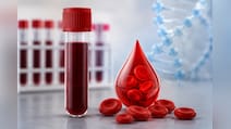 AB, O के बाद अब आया नया ब्लड ग्रुप! वैज्ञानिकों ने की बड़ी खोज