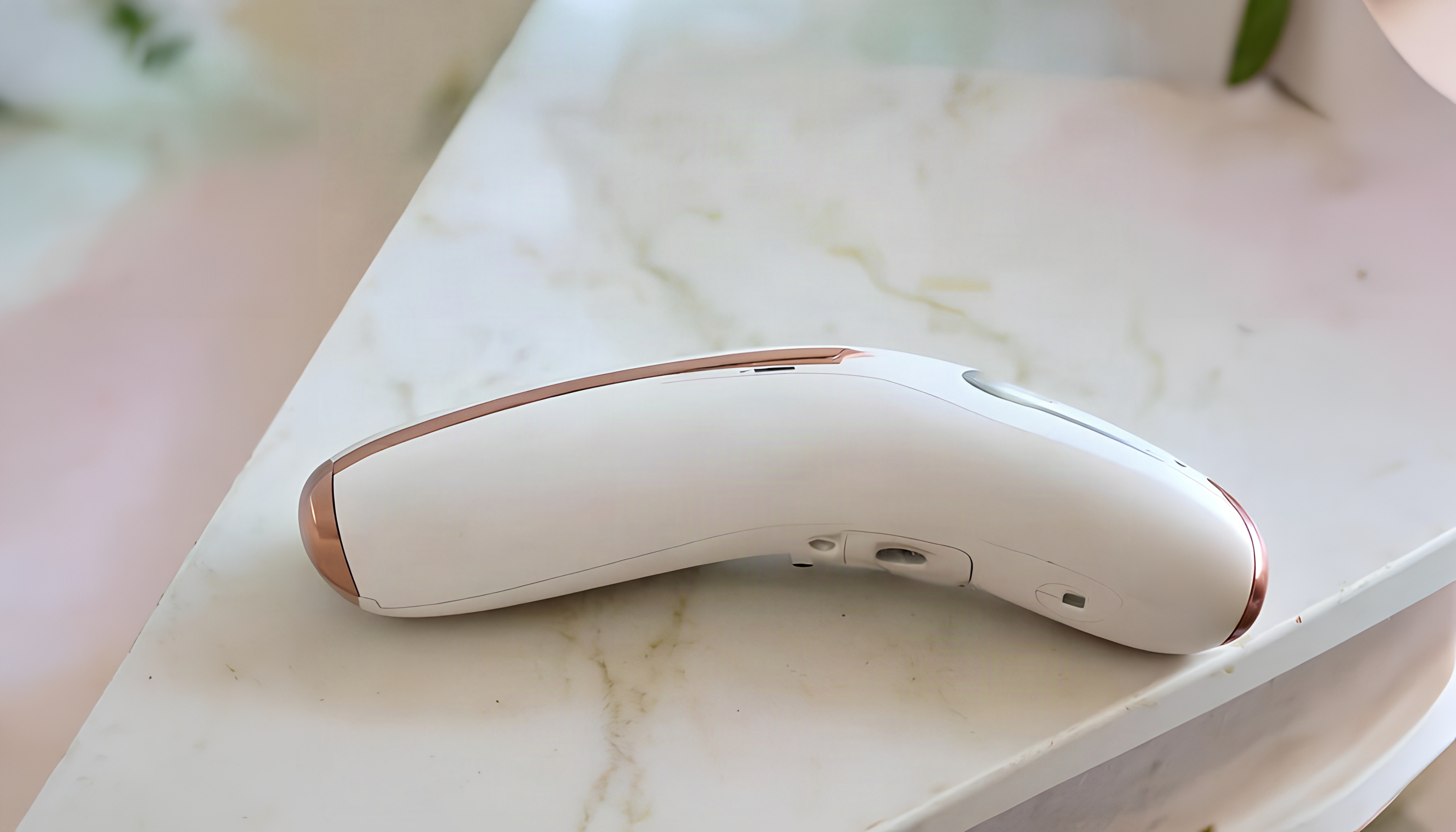 5 Best IPL Devices for Long-Term Hair Removal 5 Best IPL Devices for Long-Term Hair Removal