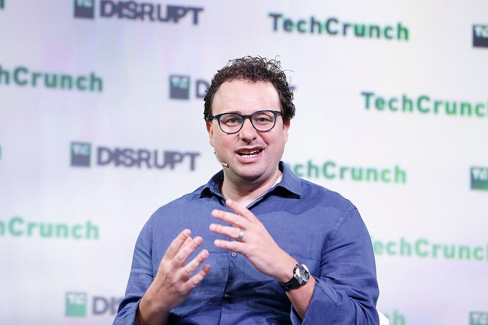 Can AI Kill Humans? Anthropic CEO Backs Former Employee's Apocalypse Fears: Here's Why