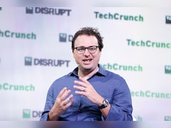Can AI Kill Humans? Anthropic CEO Backs Ex-Researcher'sApocalypse Fears: Here's Why