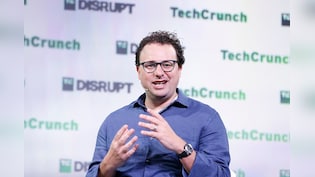 Can AI Kill Humans? Anthropic CEO Backs Ex-Researcher'sApocalypse Fears: Here's Why