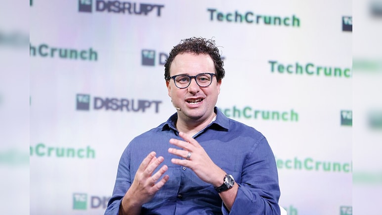 Can AI Kill Humans? Anthropic CEO Backs Former Employee's Apocalypse Fears: Here's Why