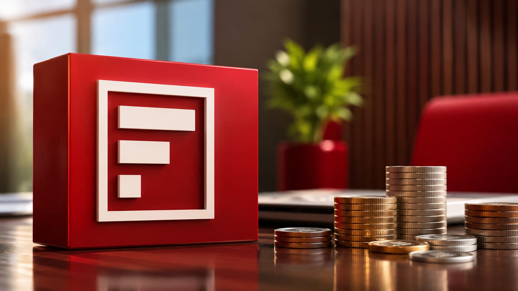IDFC First Bank shareholders approve equity and debt fundraising plan