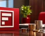 IDFC First Bank: Shareholders Approve Raising Funds Via Issue Of Equity, Debt Securities