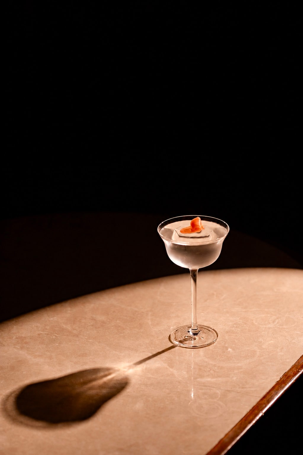 Sushi-Tini
