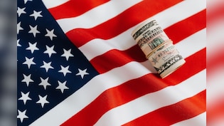 US Treasury Yields Above 5% Could Impact Investor Confidence In India, Says Expert