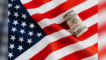 US Treasury Yields Above 5% Could Impact Investor Confidence In India, Says Expert