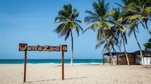 Venezuela Rolls Out 90-Day Visa For Short-Term Foreign Professionals
