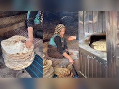 https://food.ndtv.com/news/video-this-iranian-villages-weekly-bread-tradition-is-winning-hearts-online-12063212