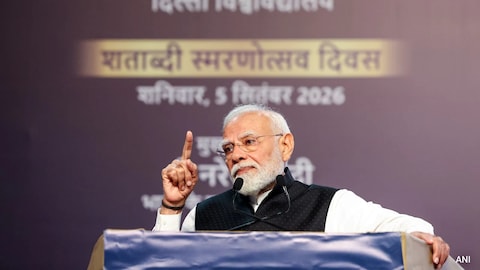 Story image
