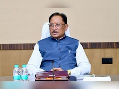 सरकारी नौकरी के लिए बढ़ी आयु सीमा, अब 38 नहीं 45 साल तक कर सकेंगे आवेदन; पढ़ें छत्तीसगढ़ कैबिनेट के बड़े फैसले