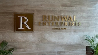 Runwal Enterprises IPO Allotment Status Today: Check Status, GMP, Expected Listing Price And Listing Date