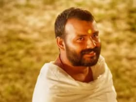 Box Office: Hanuman Ansh Becomes Third Highest Grossing Hindi Movie Of 2026
