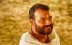 Box Office: <i>Hanuman Ansh</i> Becomes Third Highest Grossing Hindi Movie Of 2026