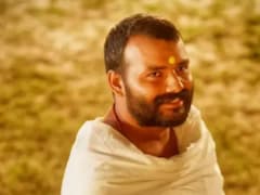 <i>Hanuman Ansh</i> Box Office Collection Day 40: Neem Karoli Baba Film Needs Rs 10 Crore More To Cross Rs 300 Crore Globally
