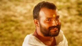 <i>Hanuman Ansh</i> Box Office Collection Day 40: Neem Karoli Baba Film Needs Rs 10 Crore More To Cross Rs 300 Crore Globally