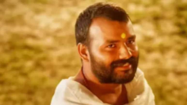 <i>Hanuman Ansh</i> Box Office Collection Day 40: Neem Karoli Baba Film Needs Rs 10 Crore More To Cross Rs 300 Crore Globally