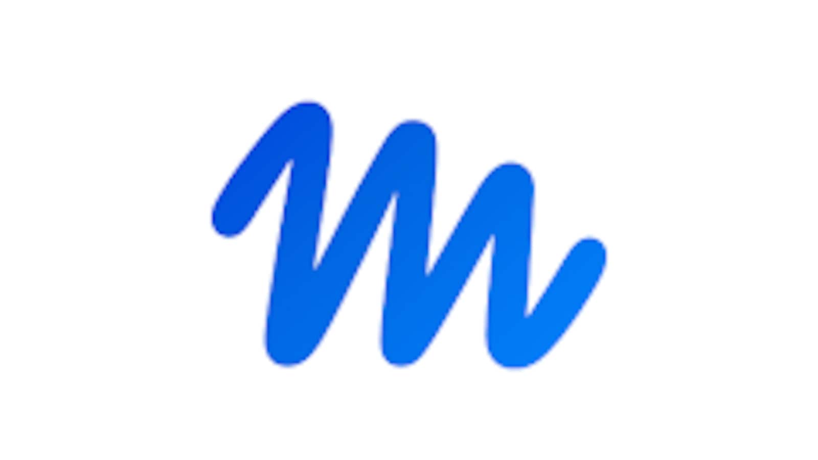 Meta Rolls Out Muse, But Not Everyone Is Sure About Privacy