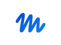 Meta Rolls Out Muse, But Not Everyone Is Sure About Privacy