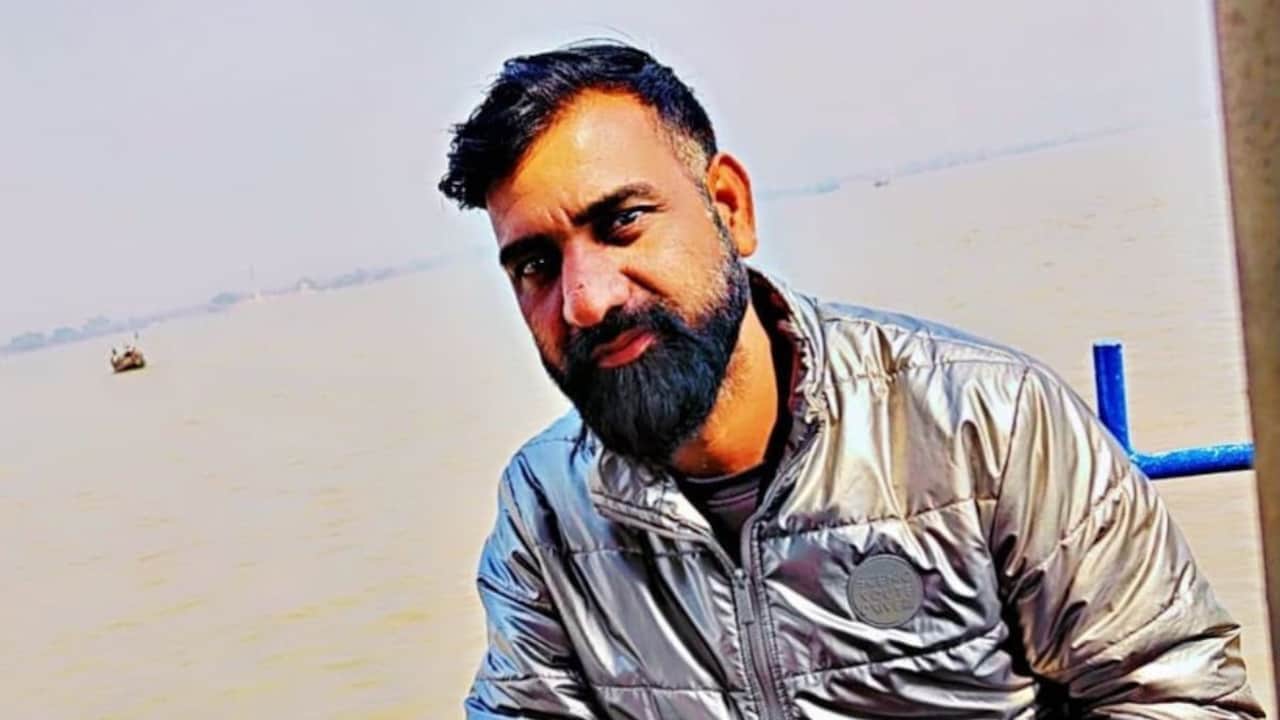 Undertrial Prisoner Murdered In Delhi Jail After Dispute Over Tobacco