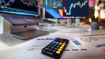 Unhedged Position: Stock Buying Rules For A Market That Won't Quit Falling