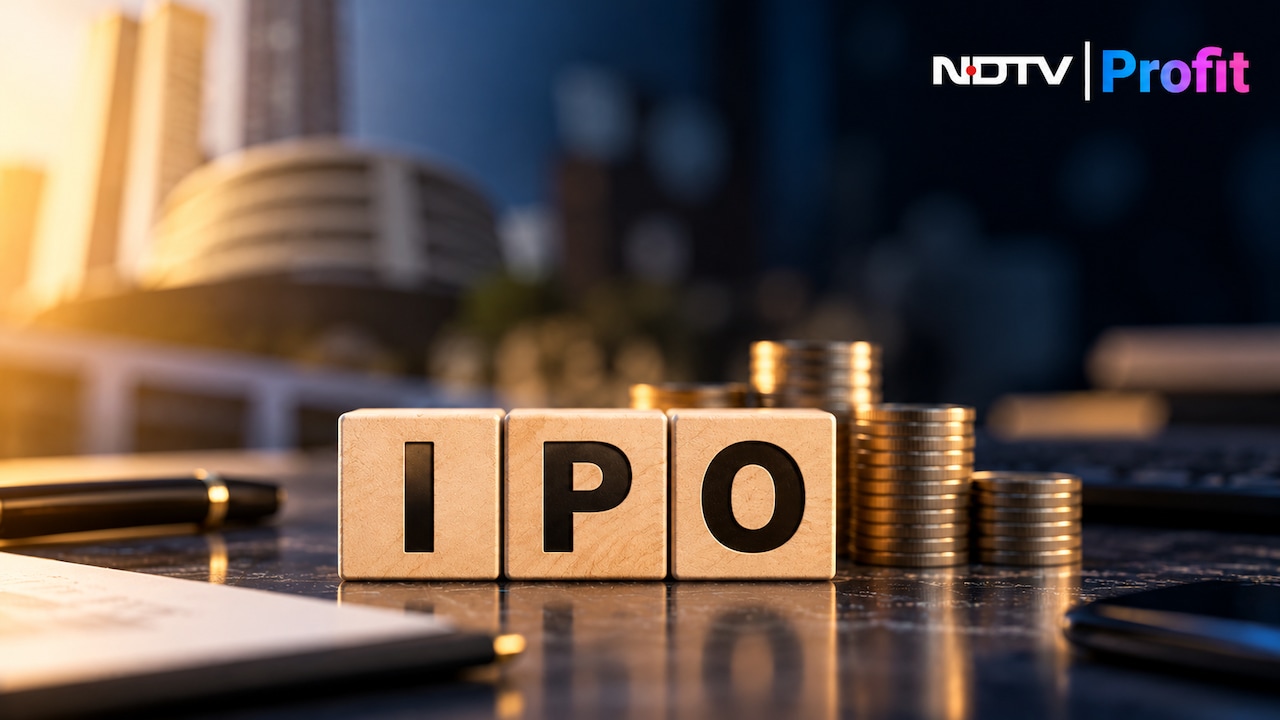Elevate Campuses IPO Listing: Shares Debut At Rs 356.50 On BSE, At Rs 355.10 On NSE