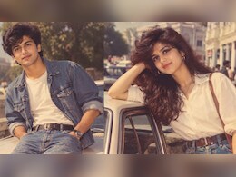 आपने भी बनवाई थी ChatGPT से 80s वाली ट्रेंडिंग फोटो? इंटरनेट पर हो गईं लीक, OpenAI ने खुद किया कबूल