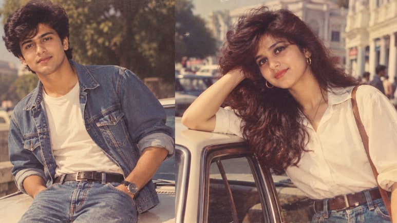 आपने भी बनवाई थी ChatGPT से 80s वाली ट्रेंडिंग फोटो? इंटरनेट पर हो गईं लीक, OpenAI ने खुद किया कबूल