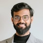 Anurag Maloo