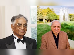 Why Corporate America's Boardrooms Are Becoming More Indian Than Ever