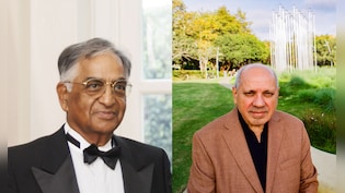 Why Corporate America's Boardrooms Are Becoming More Indian Than Ever