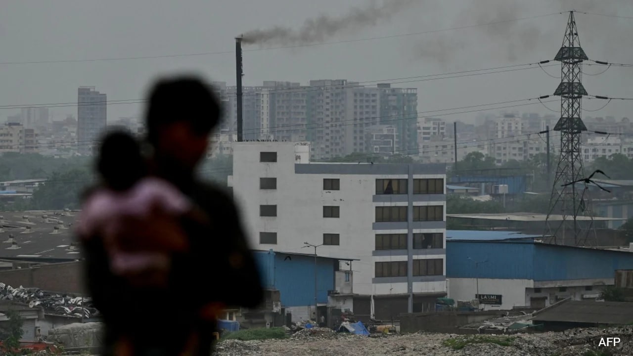 Anti-Pollution Crackdown Intensifies Across NCR, 150 Inspections In 15 Days