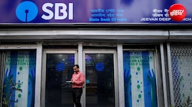 खुशखबरी! SBI में इस साल निकल सकती हैं 12 हजार भर्तियां, चेयरमैन ने दिया बड़ा संकेत