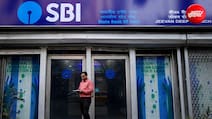 खुशखबरी! SBI में इस साल निकल सकती हैं 12 हजार भर्तियां, चेयरमैन ने दिया बड़ा संकेत