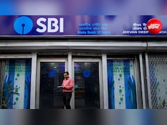 खुशखबरी! SBI में इस साल निकल सकती हैं 12 हजार भर्तियां, चेयरमैन ने दिया बड़ा संकेत