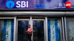 खुशखबरी! SBI में इस साल निकल सकती हैं 12 हजार भर्तियां, चेयरमैन ने दिया बड़ा संकेत