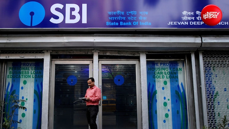 खुशखबरी! SBI में इस साल निकल सकती हैं 12 हजार भर्तियां, चेयरमैन ने दिया बड़ा संकेत