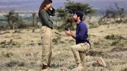Masai Mara To Ranthambore, Ranbir Kapoor's Favourite Travel Destinations