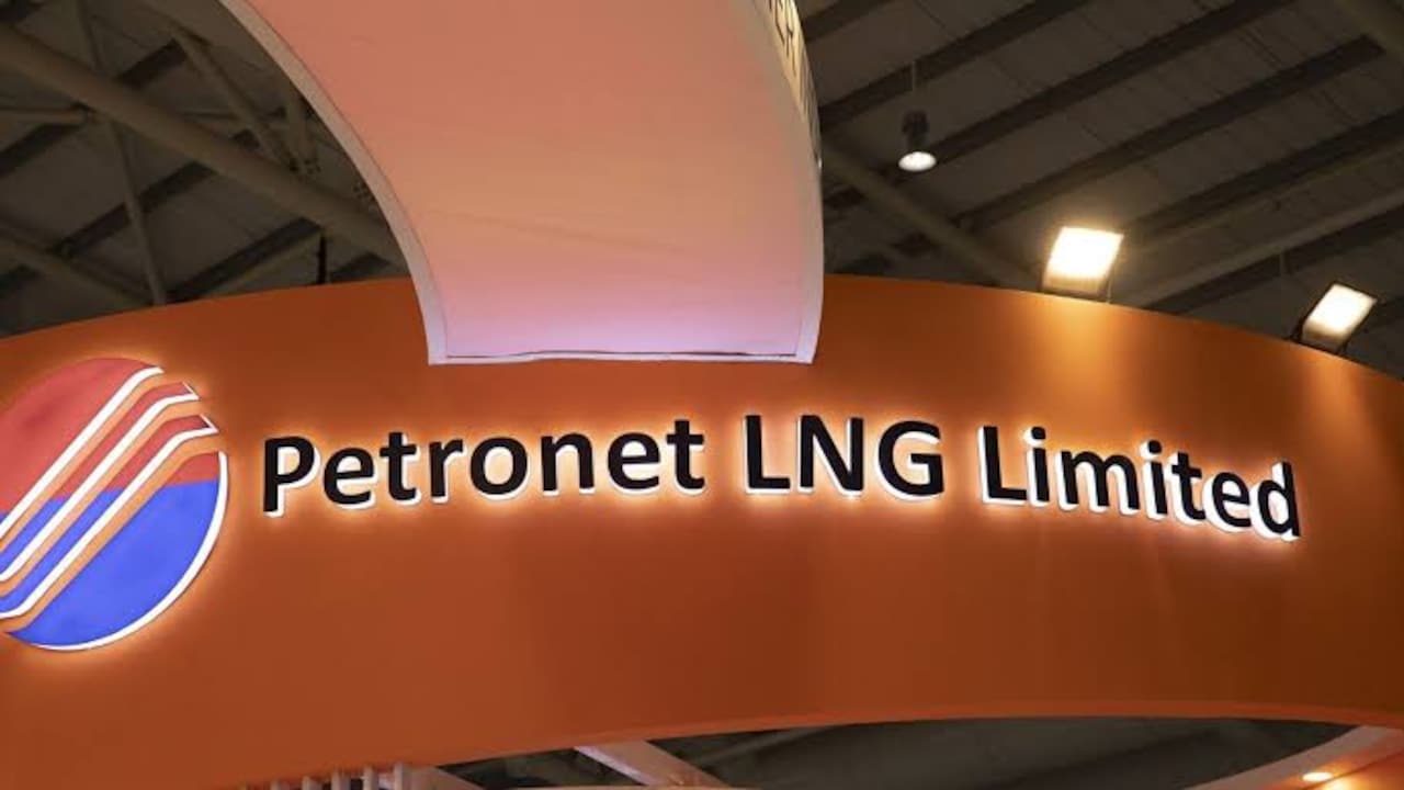 Petronet to Pay 1% Of Profit As Commission To Directors