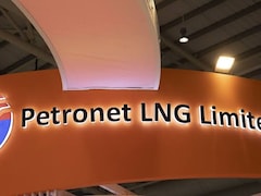 Petronet to Pay 1% Of Profit As Commission To Directors