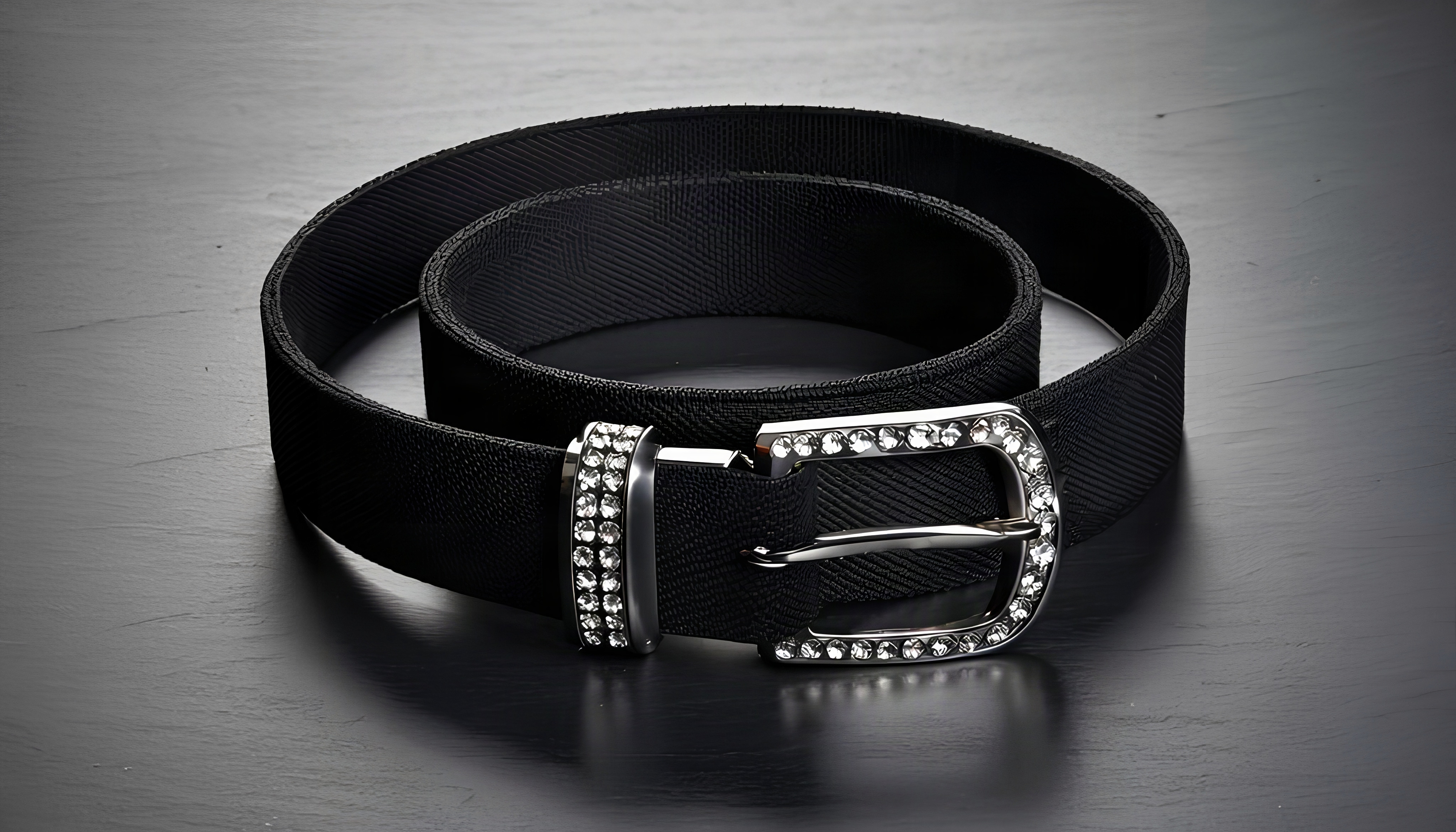 5 Best Embellished Belts To Cinch A Festive Saree 5 Best Embellished Belts To Cinch A Festive Saree
