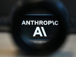 Anthropic Sets Up Biology Lab To Ramp Up Its AI Drug Plans: Report