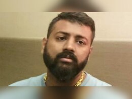 ठग सुकेश चंद्रशेखर को 8 साल की जेल, सुप्रीम कोर्ट का जज बनकर डराने-धमकाने के मामले में कोर्ट का बड़ा फैसला