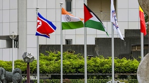 Asian Games 2026: Indian Athletes Face Accommodation, Training Woes In Nagoya