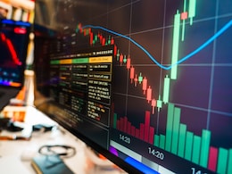 Indian Techie In Canada Loses Rs 2.3 Crore In Stock Trading, Says He 'Couldn't Stop'