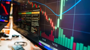 Indian Techie In Canada Loses Rs 2.3 Crore In Stock Trading, Says He 'Couldn't Stop'