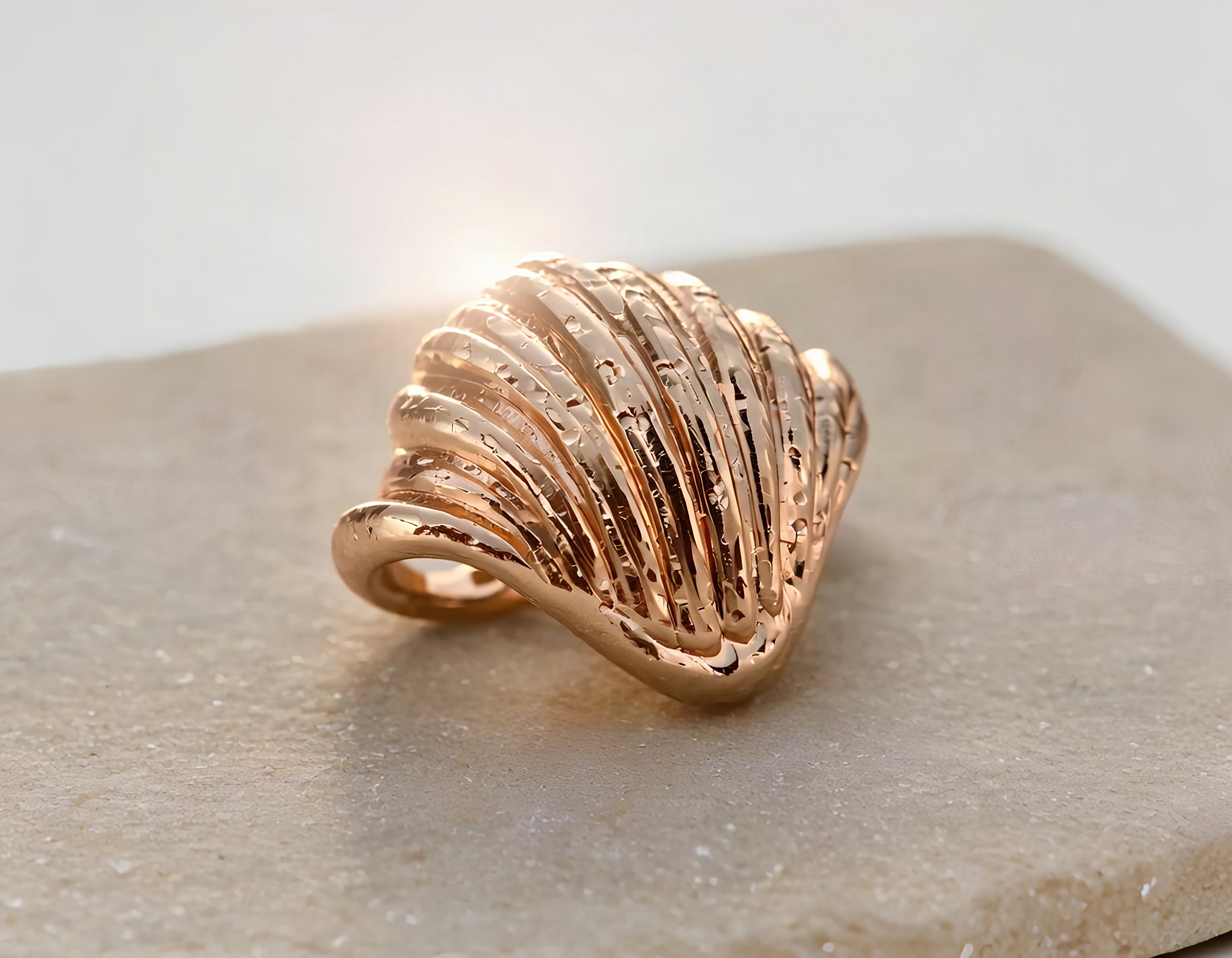 5 Best Statement Rings to Complete a Festive Look 5 Best Statement Rings to Complete a Festive Look