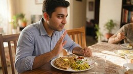 Man Who Lost 20 Kgs Says "I Didn't Eat Breakfast For 6 Months": Can Skipping Breakfast Help Weight Loss?
