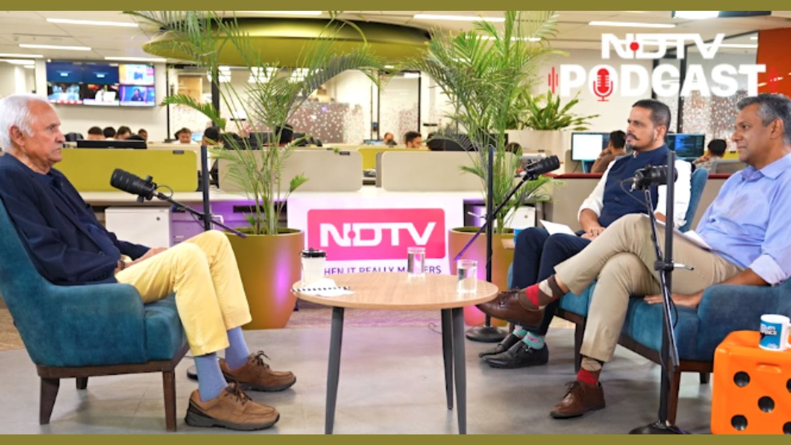 Latest and Breaking News on NDTV Latest and Breaking News on NDTV
