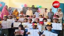 15 दिन में हिंदी सीख जाते हैं पहली कक्षा के बच्चे, नवंबर तक सिलेबस पूरा; कोरिया के स्कूल का अनोखा शिक्षा मॉडल